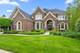 0S107 N Mathewson, Geneva, IL 60134