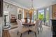 0S107 N Mathewson, Geneva, IL 60134