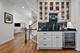 0S107 N Mathewson, Geneva, IL 60134