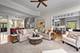 0S107 N Mathewson, Geneva, IL 60134