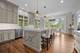 0S107 N Mathewson, Geneva, IL 60134