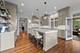 0S107 N Mathewson, Geneva, IL 60134