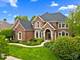0S107 N Mathewson, Geneva, IL 60134