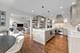 0S107 N Mathewson, Geneva, IL 60134