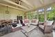 0S107 N Mathewson, Geneva, IL 60134