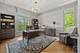 0S107 N Mathewson, Geneva, IL 60134