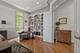 0S107 N Mathewson, Geneva, IL 60134