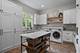 0S107 N Mathewson, Geneva, IL 60134