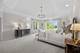 0S107 N Mathewson, Geneva, IL 60134