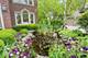 0S107 N Mathewson, Geneva, IL 60134