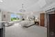 0S107 N Mathewson, Geneva, IL 60134