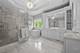 0S107 N Mathewson, Geneva, IL 60134