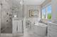0S107 N Mathewson, Geneva, IL 60134