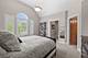 0S107 N Mathewson, Geneva, IL 60134