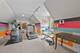 0S107 N Mathewson, Geneva, IL 60134