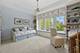 0S107 N Mathewson, Geneva, IL 60134