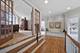0S107 N Mathewson, Geneva, IL 60134