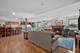 0S107 N Mathewson, Geneva, IL 60134
