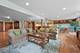 0S107 N Mathewson, Geneva, IL 60134