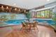0S107 N Mathewson, Geneva, IL 60134