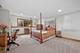 0S107 N Mathewson, Geneva, IL 60134