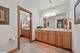 0S107 N Mathewson, Geneva, IL 60134