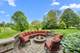 0S107 N Mathewson, Geneva, IL 60134