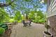 0S107 N Mathewson, Geneva, IL 60134