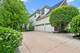 0S107 N Mathewson, Geneva, IL 60134