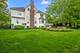 0S107 N Mathewson, Geneva, IL 60134