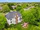 0S107 N Mathewson, Geneva, IL 60134