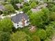 0S107 N Mathewson, Geneva, IL 60134