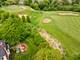 0S107 N Mathewson, Geneva, IL 60134