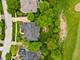 0S107 N Mathewson, Geneva, IL 60134