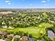 0S107 N Mathewson, Geneva, IL 60134