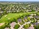 0S107 N Mathewson, Geneva, IL 60134