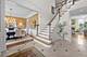 0S107 N Mathewson, Geneva, IL 60134