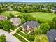 0S107 N Mathewson, Geneva, IL 60134