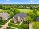 0S107 N Mathewson, Geneva, IL 60134