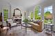 0S107 N Mathewson, Geneva, IL 60134