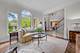 0S107 N Mathewson, Geneva, IL 60134