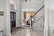 0S107 N Mathewson, Geneva, IL 60134