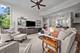 0S107 N Mathewson, Geneva, IL 60134