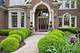 0S107 N Mathewson, Geneva, IL 60134
