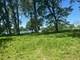 13804 S Croissant, Burnham, IL 60633