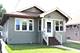 110 N Victory, Waukegan, IL 60085