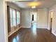 110 N Victory, Waukegan, IL 60085