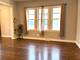 110 N Victory, Waukegan, IL 60085