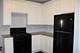 110 N Victory, Waukegan, IL 60085