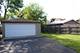 110 N Victory, Waukegan, IL 60085